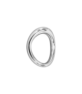 Yoke Ring Valovirano jeklo 51 mm
