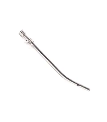 Ravni urtralni dilator 7