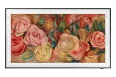 SAMSUNG The Frame QE43LS03DAUXXH TV sprejemnik