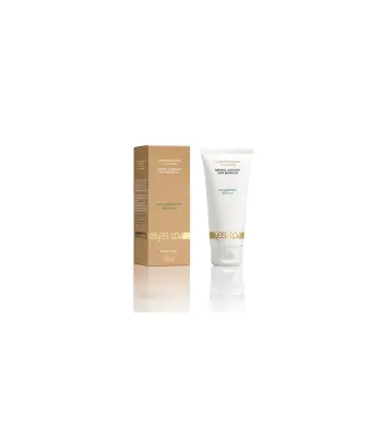 Yes For Lov Naravni Intimni Gel z Morskimi Algami - 100ml