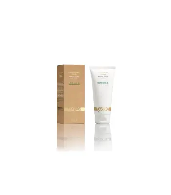 Organsko naravno mazivo z aloe vero 100 ml