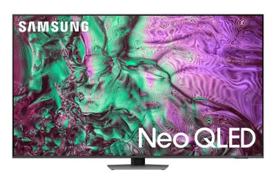SAMSUNG QE65QN85DBTXXH Neo QLED Mini LED TV sprejemnik