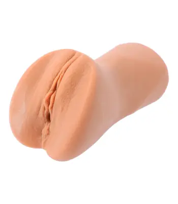 R20 MASTURBAtor mesne nožnice