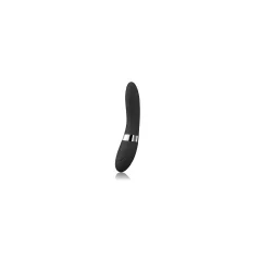 Vibrator LELO Elise 2, črn