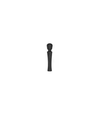 Wand Massager Pixey Aquamini Black