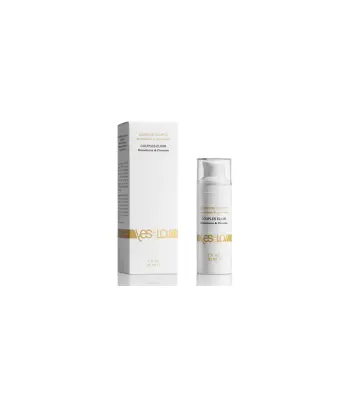 Stimulant za par 30 ml