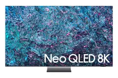 SAMSUNG QE85QN900DTXXH 8K Mini LED TV sprejemnik