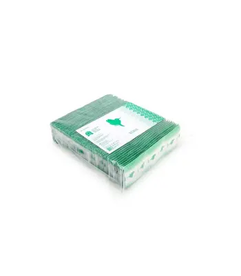 Naravni kondomi hummingbird 144 UDS