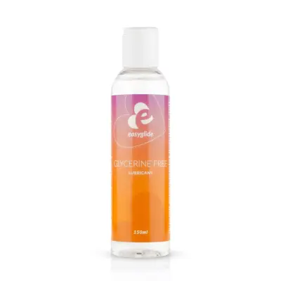 Lubrikant EasyGlide brez glicerina, 150 ml