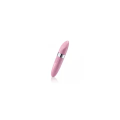 Vibrator LELO Mia 2, roza