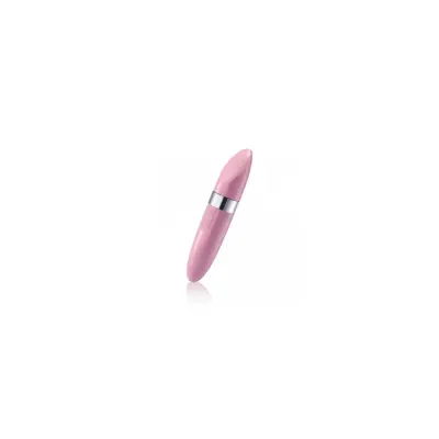 Vibrator LELO Mia 2, roza