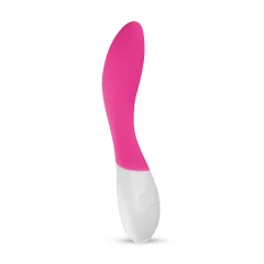 Vibrator LELO Mona 2, roza