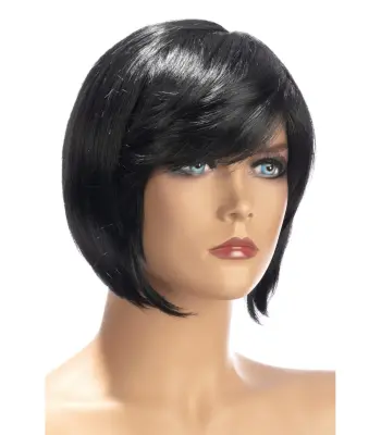 Berangere Wig Medium Lassa Rjak
