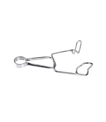 DARTIGUES dilatorja Speculum 30 cm