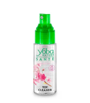 Pakirajte 6 uds čistilec igrač 50ml