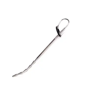 Valoviti urtralni dilator 6