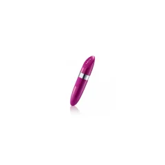 Vibrator LELO Mia 2, vijoličen