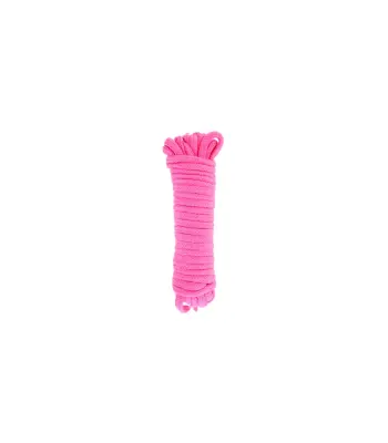 Vrv Cares Fuchsia 10 Meteers