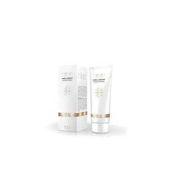 Intimno vlažilno mazivo. Hladno 100ml