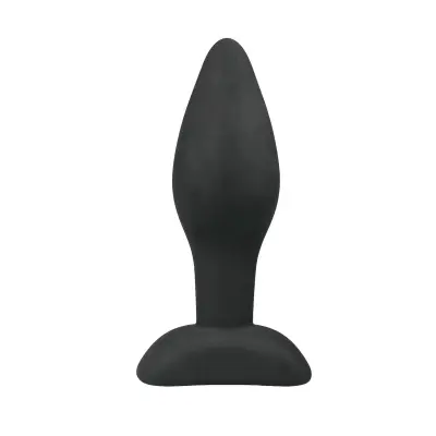 Analni čep Vicki – Small