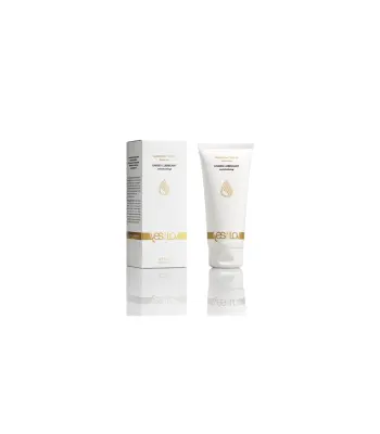 Unisex, ki povezuje mazivo na vodni vlažilni vlažilni vlažilni 100 ml