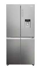 HAIER HCW58F18EHMP hladilnik
