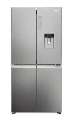 HAIER HCW58F18EHMP hladilnik