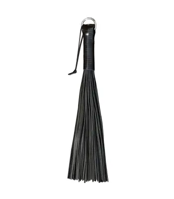 Whip 70 trakov 50 cm