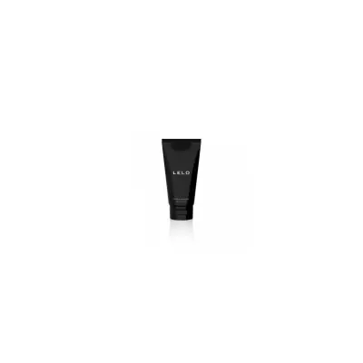 Lubrikant LELO - 75 mL