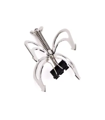 Dragon Claw