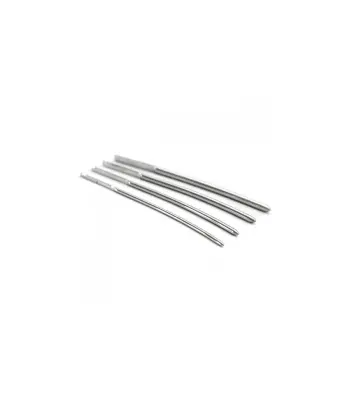 Urtralni dilator 11 mm