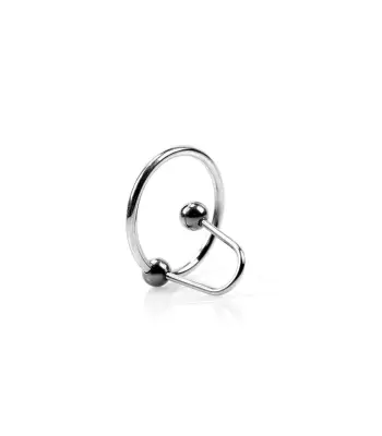 Zamašek sperme 30 mm