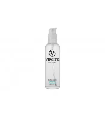 Mazivo na osnovi vode 150 ml