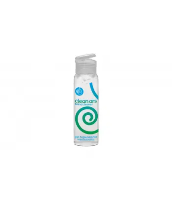 HIDROAL BOLLOGIJSKI SREČENJI GEL 100 ml