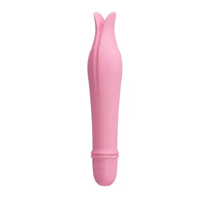 CL90 svetlo roza stimulator Edwarda