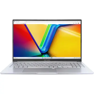 ASUS Vivobook 15 OLED X1505VA-MA437/15,6"/i7-13700H/16GB/512GB/Iris X Graphics prenosni računalnik