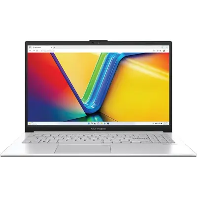 ASUS Vivobook Go 15 E1504FA-NJ934/15,6"/AMD Ryzen 3 7320U/8GB/512GB/AMD Radeon Graphics/W11H prenosni računalnik