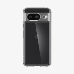 SPIGEN Ultra Hybrid prozoren ovitek za GOOGLE Pixel 8 Ultra