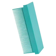 Glavnik za ravnanje las - nastavek za glavnik iz železa - kodralnik, ogrevana krtača, krtača za ravnanje las, orodje za oblikovanje las