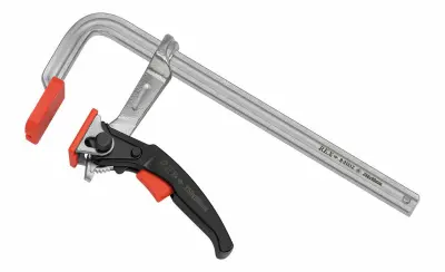 Korak 60x 250 mm jeklena gruča