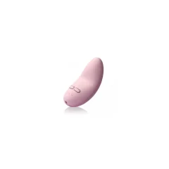 Vibrator LELO Lily 2, roza