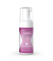 FemIntimate Intimtes Cleansing Mousse 100 ml