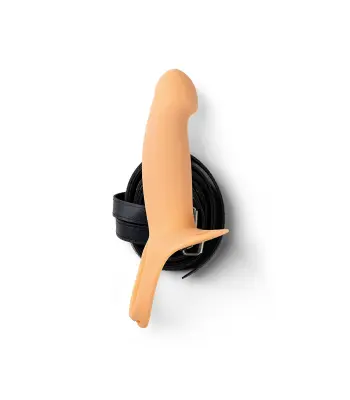 Votel pas H1 Velikost S
