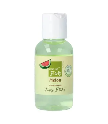 Okusno melono mazivo 50ml