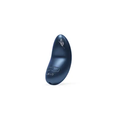 Stimulator klitorisa Lelo - Nea 3, moder