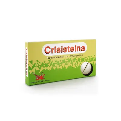 Kristalni izbor sladkarij