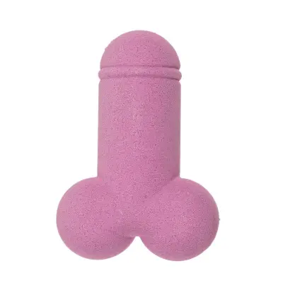 Kopalna črpalka penis oblika jagoda