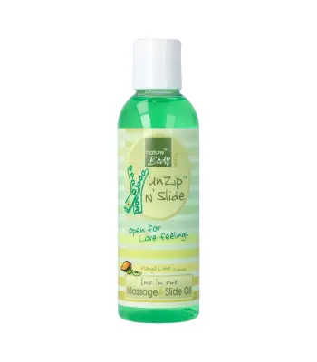 Odnzip mango/apno 100ml