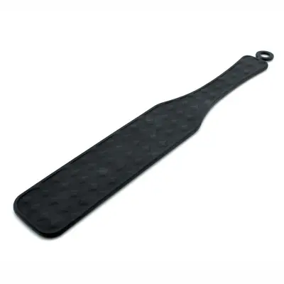 Rimba lateks igra Pala 37 cm