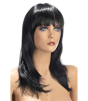 Kate Long Brunete lasulja